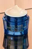 Nachtcreme Revitalizing Supreme Night Estee Lauder (50 ml) Produktbild-Vorschau 5