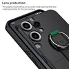 Für Nothing CMF Phone 2 Pro GKK Design Zweiteilige Produktbild-Vorschau 7