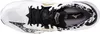 scarpe Mizuno V1GA240041 Anteprima dell’immagine prodotto 3