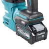 Perforateur-burineur SDS–PLUS 3,9J 40Vmax 30 mm XGT MAKITA Voir les images du produit 15
