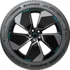 Hankook Sommerreifen motorcycle-tyres iON evo (IK01A) ( Produktbild-Vorschau 5