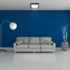 LED stropní svítidlo MasterLED Proma, 24 W, hranaté, Náhled obrázku produktu 3