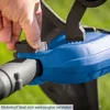 Akumulatorowa podkaszarka do trawy Scheppach C-LT300-X Podgląd zdjęcia produktu 6