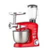 DMS 3 in 1 Küchenmaschine Rührmaschine 5 Liter Knetmaschine Produktbild-Vorschau 2