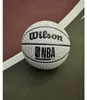 Piłka Wilson Nba Forge Pro Uv WZ2016701XB Podgląd zdjęcia produktu 5