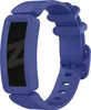 Bandz Silikonarmband 'Classic' passend für Fitbit Ace 2 - Produktbild-Vorschau 1