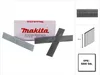 Makita - Punti metallici - 5000 pezzi - Lunghezza: 20 mm - Anteprima dell’immagine prodotto 2