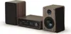 Pure Micro HiFi Classic Stereo, Heim-Audio-Mikrosystem, Produktbild-Vorschau 12