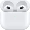 Apple AirPods (3rd generation) AirPods, True Wireless Produktbild-Vorschau 12