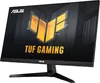 ASUS TUF Gaming VG246H1A, Gaming-Monitor, (FullHD, HDMI, Produktbild-Vorschau 3