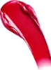 Hydratační rtěnka Maybelline Green Edition 004-maple (10 g) Náhled obrázku produktu 3