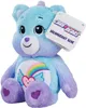 Simba Plüsch Stofftier Glücksbärchi Care Bears Dream Bright Produktbild-Vorschau 1