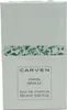 Carven Paris Séville Eau de Parfum 100ml Spray Produktbild-Vorschau 1
