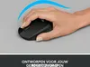 Logitech M330 Silent Plus noir Voir les images du produit 43