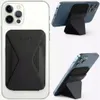 MOFT Laptop Stand | Mini Version of 15° - Silver Podgląd zdjęcia produktu 6