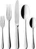 Villeroy & Boch 1263399057, 440 mm, 280 mm, 50 mm, 1,66 kg Náhľad obrázku produktu 7