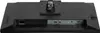 iiyama XUB2490HSUH-B2 Computerbildschirm 60,5 cm (23.8") Produktbild-Vorschau 11
