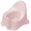 vasino DUCK PH PINK Anteprima dell’immagine prodotto 1