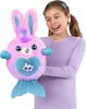 Zuru Rainbocorn Mermaidcorn Überraschung Produktbild-Vorschau 14