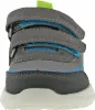 Superfit Kinder Halbschuh 33 Produktbild-Vorschau 3