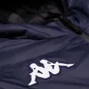 Kappa Winterjacke Doccio Padded Jacke mit Kapuze Gr.XXL Produktbild-Vorschau 5