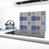 Herdabdeckplatte 80x52cm 1-teilig Produktbild-Vorschau 3