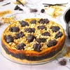 Dr. Oetker Springform Ø 26 cm, Kuchenform mit Flachboden, Produktbild-Vorschau 2