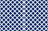 Herdabdeckplatten 2x40x52 Glaskeramikfeld 2-Teilig Glas Produktbild-Vorschau 2