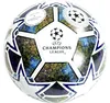 Hy-Pro, pallone da calcio UEFA Champions League, taglia 5, Anteprima dell’immagine prodotto 7