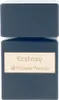 Tiziana Terenzi Ecstasy parfum pur unisexe 100 ml Voir les images du produit 8
