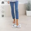 medisana BS 444 connect mit App - Körperanalysewaage bis Produktbild-Vorschau 4