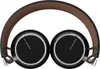 Beyerdynamic Aventho 100, Kabellos, Anrufe/Musik, 20 - Produktbild-Vorschau 12