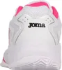 Joma Master 1000 JR 2332 junior Tennisschuhe UK 4 Produktbild-Vorschau 8