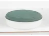 12x Mosy bac de mousse de bouturage blanc fleurs support de Voir les images du produit 1