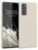 kwmobile Handyhülle für Samsung Galaxy S20 FE Hülle - Case Produktbild-Vorschau 1