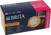 Brita MAXTRA PRO Extra Kalkschutz Pack 5+1 Produktbild-Vorschau 23