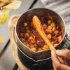 Solo Stove Pot 1800 Podgląd zdjęcia produktu 7