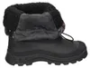 Allwetterstiefel Warmfutter mit Funktionsmembran Produktbild-Vorschau 7
