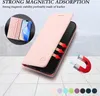 Etui en cuir pour T-Mobile Revvl 8/T Phone 3, étui à rabat Voir les images du produit 4