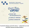 Kosmos Schülerlabor 1. + 2. Klasse, Experimentier-Set, Produktbild-Vorschau 7
