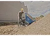 Scheppach Dumper à essence DP3000 | Capacité de charge de Voir les images du produit 28