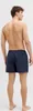 Jack & Jones Badeshorts Maui Badehose Voir les images du produit 17