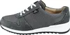 Finn Comfort Schnürschuhe EUR 37,5 Produktbild-Vorschau 22