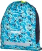 ergobag Schulranzen cubo Set ECO 28 x 25 x 40 Produktbild-Vorschau 23