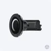 MagSafe Magnethalterung für BMW 5 und 6 E60 E61 (2004-) Produktbild-Vorschau 6