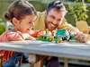 60386 - LEGO City - Ciężarówka recyklingowa Podgląd zdjęcia produktu 12