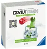 Element Catapult Ravensburger 22411 Produktbild-Vorschau 10