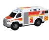 Dickie Medical Responder Produktbild-Vorschau 3