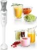 BOSCH Stabmixer MSM66020 Set mit Mixbecher und Produktbild-Vorschau 4
