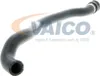 VAICO Kühlerschlauch  V20-0904 Produktbild-Vorschau 10